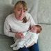 Joanne Thurman - Facebook