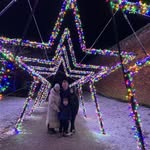 Joanne Thurman Phillips - @joanne2212 - Instagram