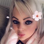 JoanneT - @joannethurman - Instagram
