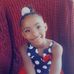 Jo-Ann Titus - Facebook