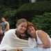 JoAnn Titus - Facebook