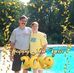 JoAnn Titus - Facebook