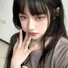 joanne🍎 - @joanne_titus2 - TikTok