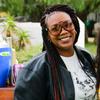 Joanne - @joannetitus8 - TikTok