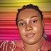 Joanne Titus - Facebook