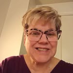 Joanne Titus - @jtitus950 - Instagram