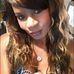 Joanne Titus - Facebook