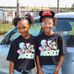 Joanne Titus - Facebook