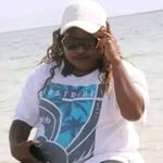 Joanne Titus - @joanne.titus.58 - Instagram