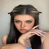 joanne titus - @joanne_titus1 - TikTok