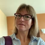 Joanne Titus - @titusjoanne - Instagram