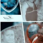 Joanne Titus Ronald - @ronaldjoanne - Instagram