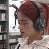 joanne.titus - @joanne___titus - TikTok