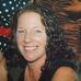 Joannie Titus - Facebook