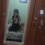@joanne.tobing - Instagram