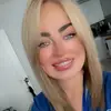 Joanne - @joannetobin28_ - TikTok