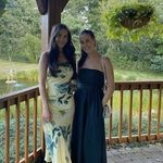 Joanne Nash Tobin - @joannetobin3 - Instagram
