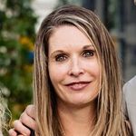 Joanne Perry Tobin - @jtobin214 - Instagram