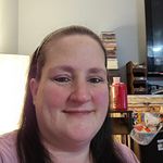 Joanne Tippett - @joanne.tobin.10 - Instagram