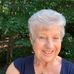 Joanne Tobin - Facebook