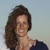 Joanne Tobin - Facebook