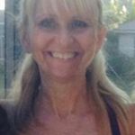 Joanne Tobin - @joannetobin4 - Instagram