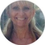 Joanne Tobin - @joannetobin42 - Instagram