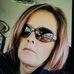 Joanne Tobin - Facebook