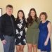 Joanne Tobin - Facebook