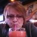 Joanne Tobin - Facebook