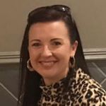 Joanne Tobin - @jo.tobin4 - Instagram