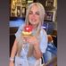 Joanne Tobin - Facebook