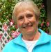 JoAnne Tobin - Facebook