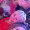 Joanne Tobin - @joannetobin1 - TikTok