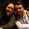Joanne_Tobin - @Joanne_Tobin - TikTok