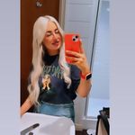 Joanne Tobin - @xo_joanne_tobin_xo - Instagram