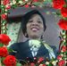 Joanne Tobin - Facebook