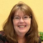 Joanne Tobin - @pottery625.11 - Instagram