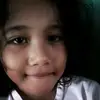 JoanneDiorGraciaLumbantobing - @joannetobing26 - TikTok