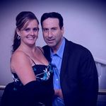 @joannetobin37 - Instagram