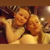 joannetobin7 - @joannetobin7 - TikTok