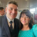 Lisa Joanne Tobin - @lisa.j.tobin - Instagram