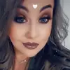 Heather Joanne Todd - @mizzhjtodd - TikTok