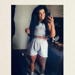 Jo-AnNe ToDd - @joanne27310 - Instagram