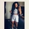 Jo-AnNe ToDd - @joanne.todd4 - TikTok