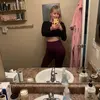 Joanne Todd310 - @joannetodd6 - TikTok