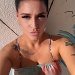 Joanne Todd - @50_shades_of_a_bitch - Instagram