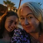 Joanne Todd - @jotodd75 - Instagram