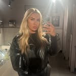 Joanne Todd - @joannettodd - Instagram