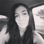 joanne todd - @thegirlwiththelazyeye - Instagram